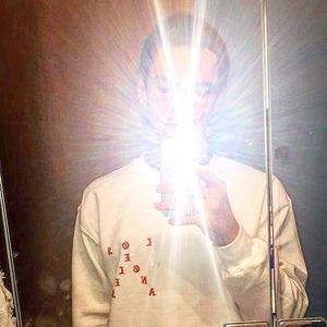 Meet your Posher, Lucas